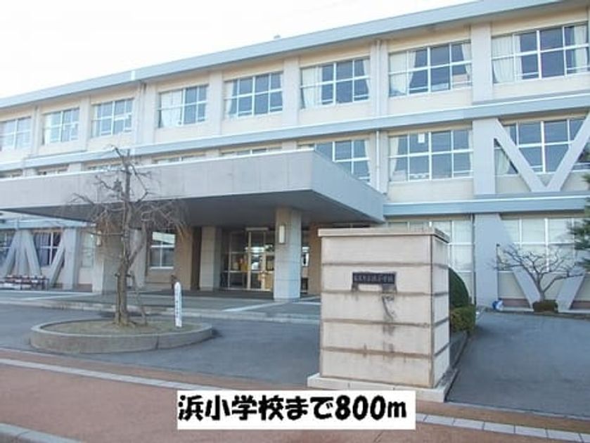 Naikan17 20140305000000 945x630