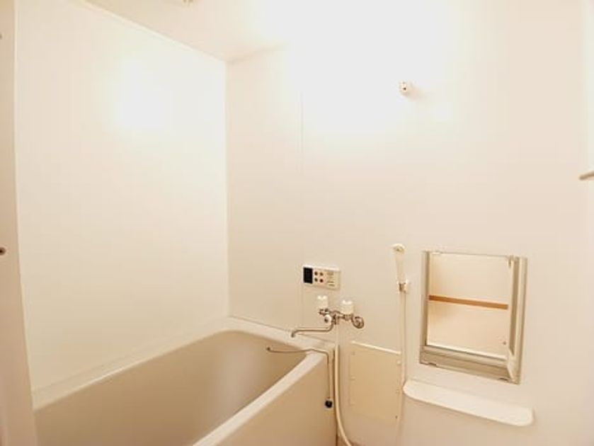 Naikan3 20261006000000 945x630