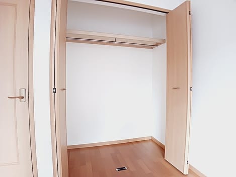 Naikan8 20261006000000