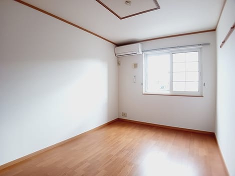 Naikan9 20261006000000