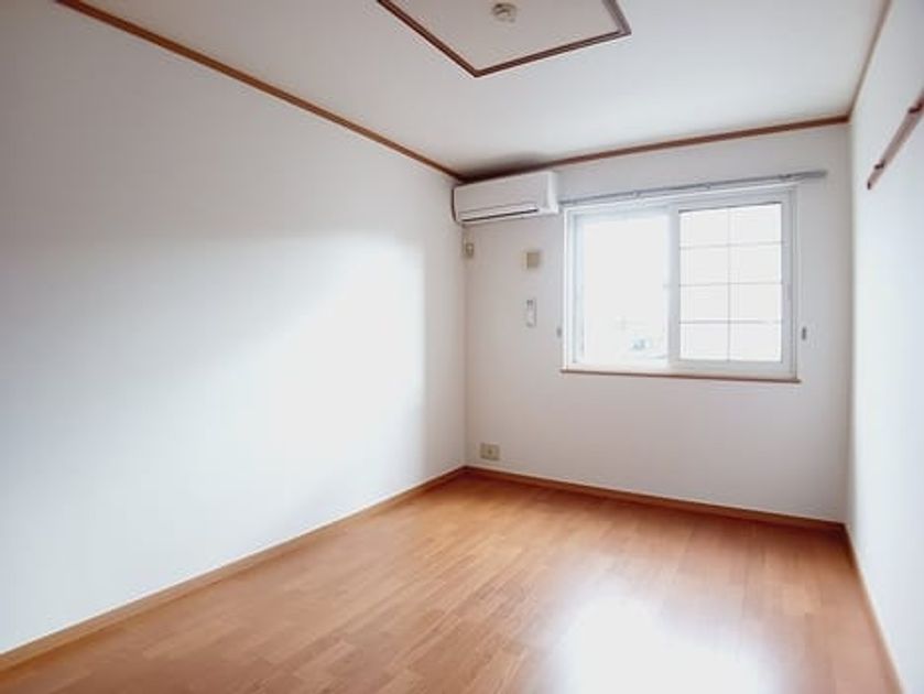Naikan9 20261006000000 945x630