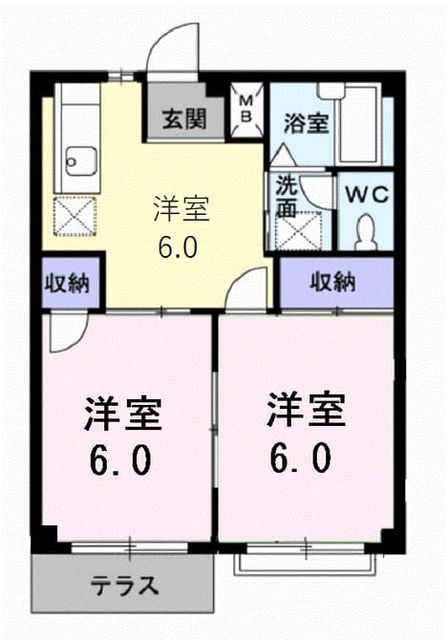 Madori 20250626000000 640x640