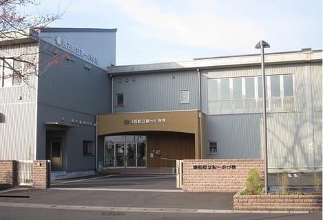 Naikan16 20250517000000