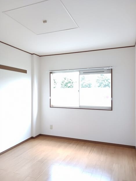Naikan5 20250725000000