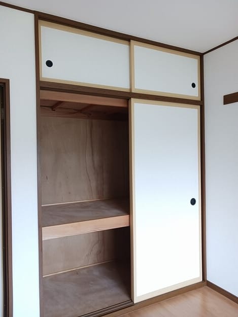 Naikan6 20250725000000