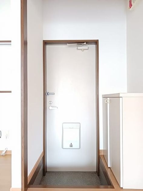 Naikan8 20250725000000 945x630