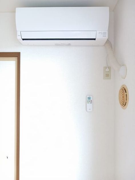 Naikan9 20250725000000 945x630