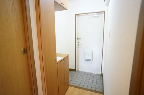 Naikan10 20181129000000