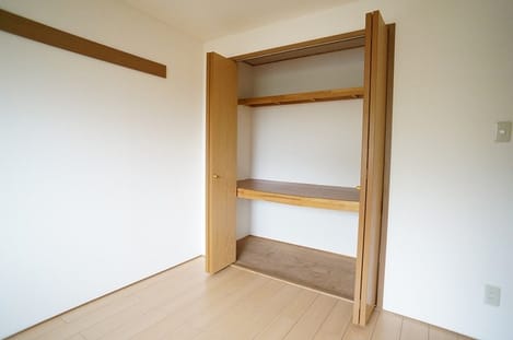 Naikan4 20181129000000
