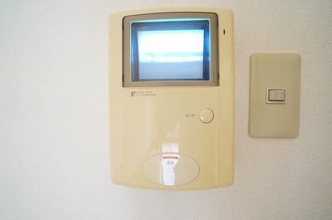 Naikan9 20181129000000