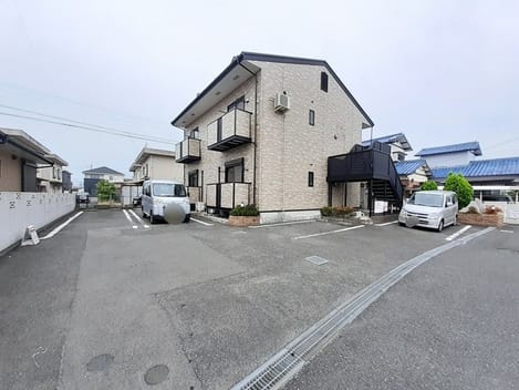 Naikan10 20240624000000