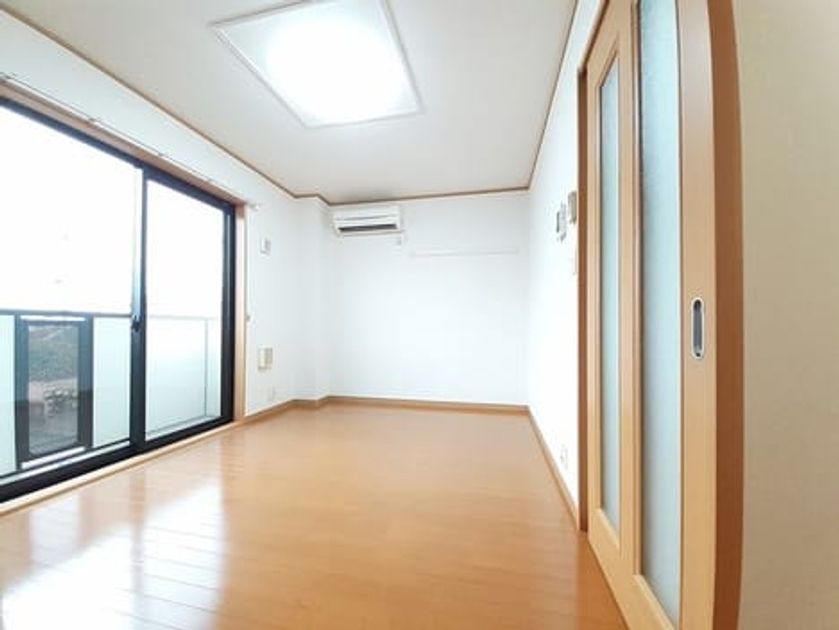 Naikan11 20240624000000 945x630