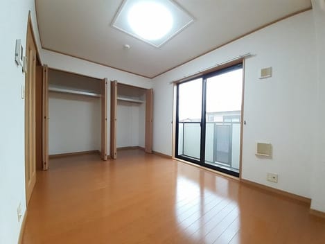 Naikan1 20240624000000