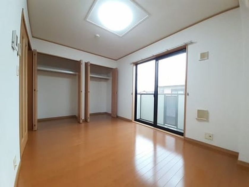 Naikan1 20240624000000 945x630