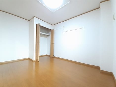 Naikan4 20240624000000