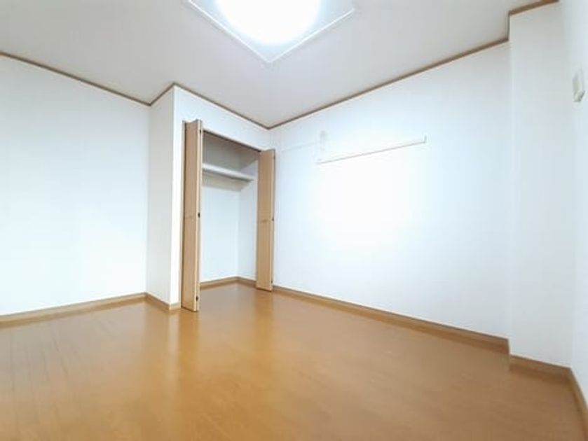 Naikan4 20240624000000 945x630