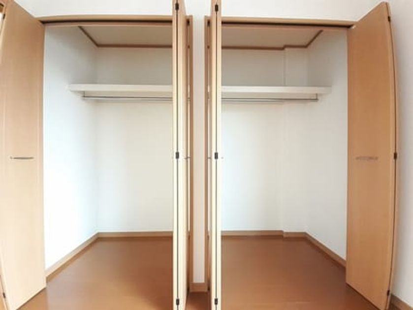 Naikan7 20240624000000 945x630