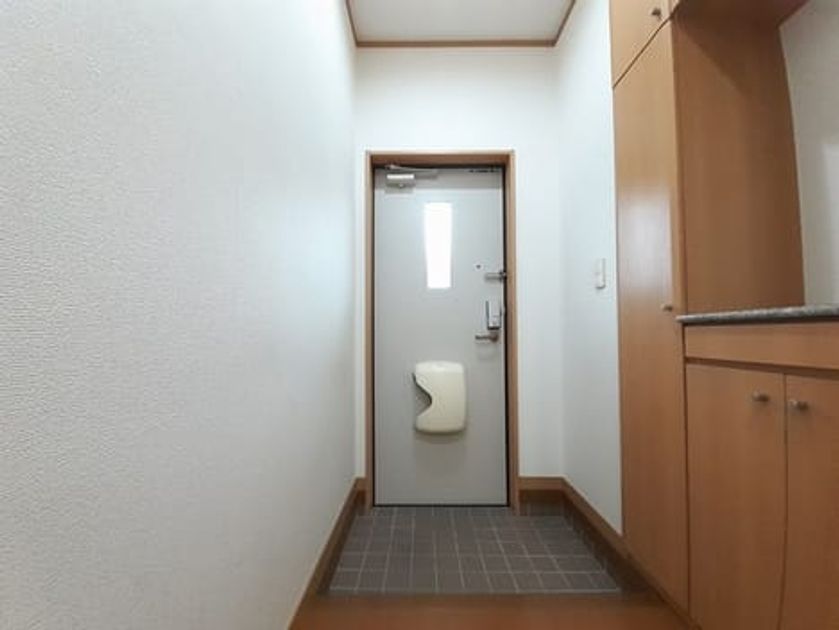 Naikan8 20240624000000 945x630