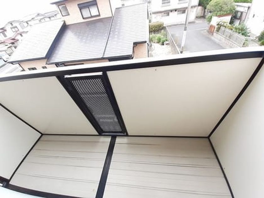 Naikan9 20240624000000 945x630