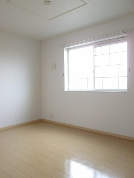 Naikan8 20181108000000