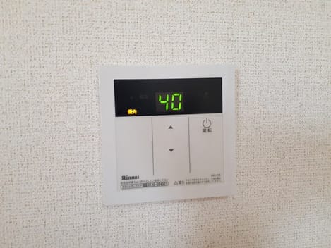 Naikan10 20220726000000