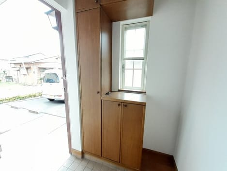 Naikan6 20220726000000