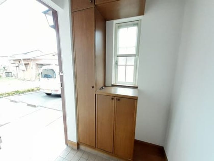 Naikan6 20220726000000 945x630