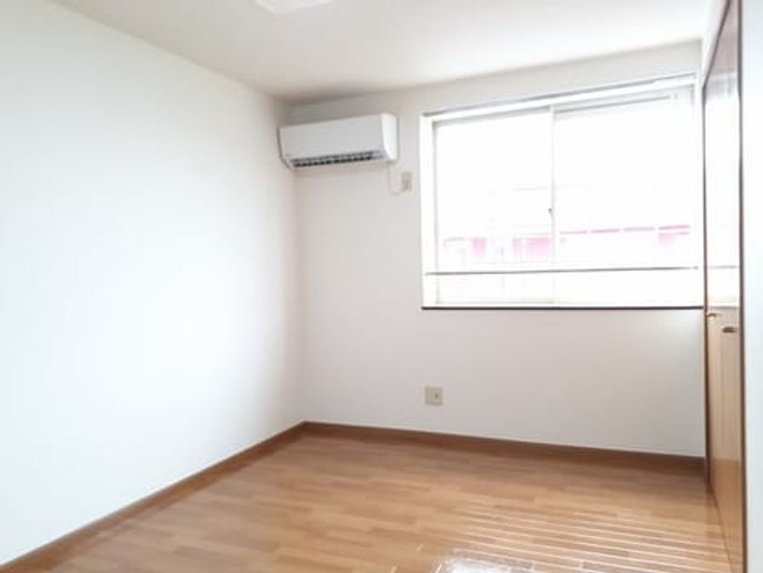 Naikan8 20220726000000 945x630