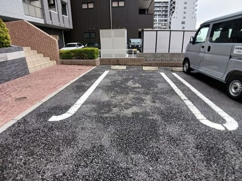 Naikan10 20260409000000 945x630