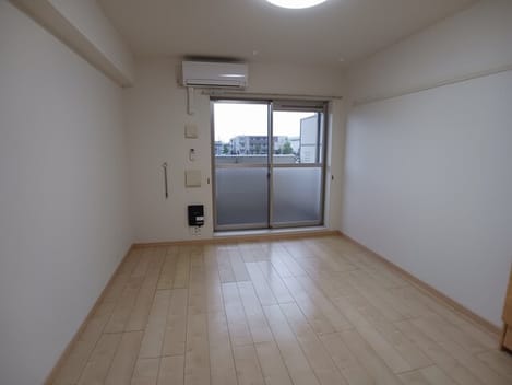 Naikan1 20260409000000