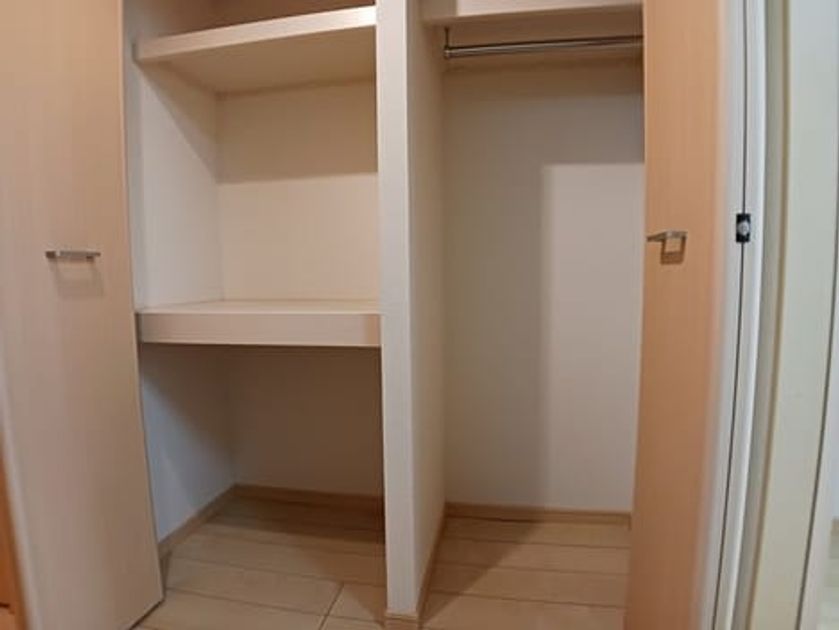 Naikan6 20260409000000 945x630