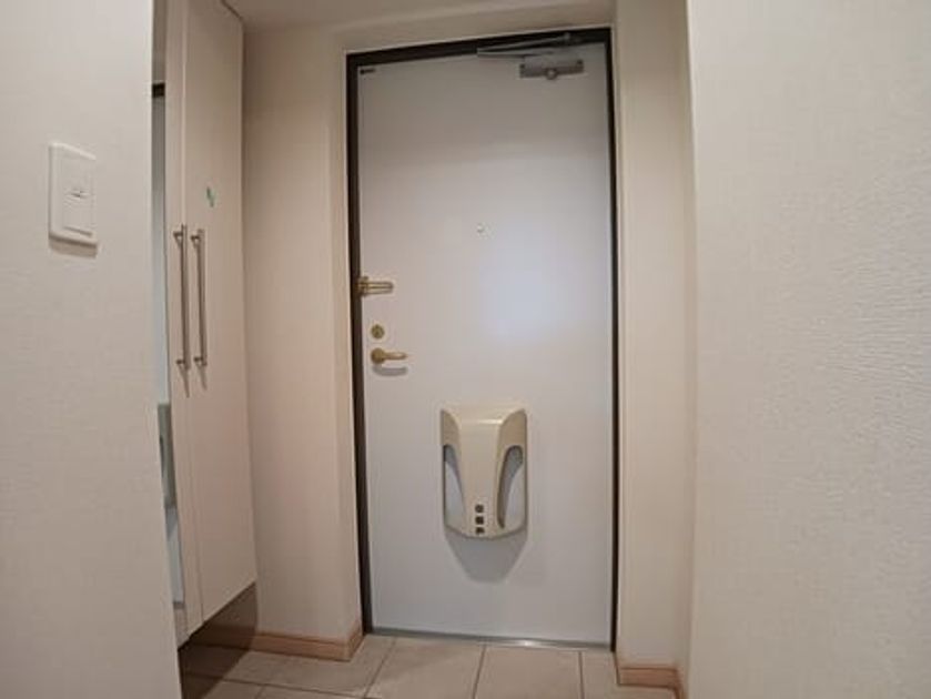 Naikan8 20260409000000 945x630