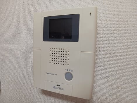 Naikan9 20260409000000