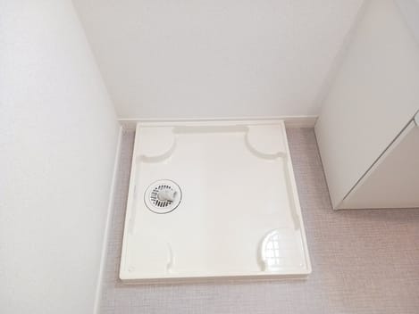 Naikan11 20261005000000