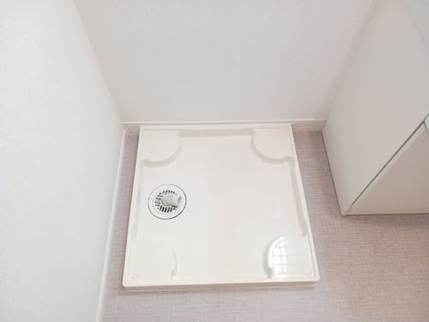 Naikan11 20261005000000 945x630