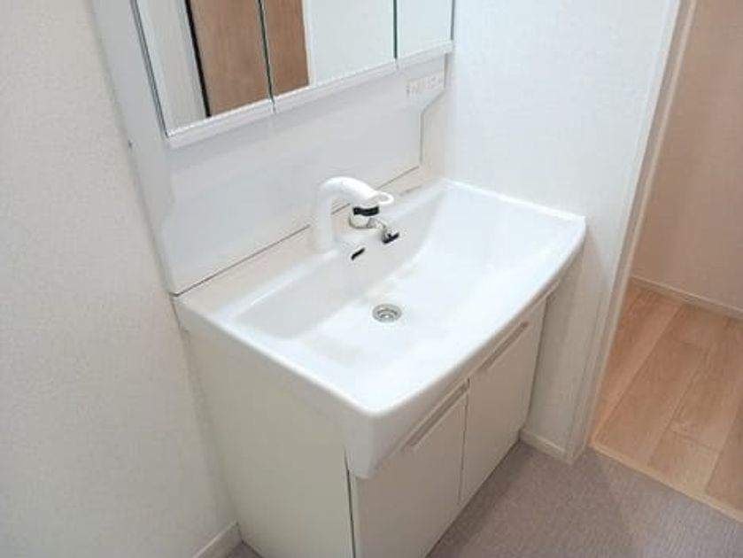 Naikan4 20261005000000 945x630