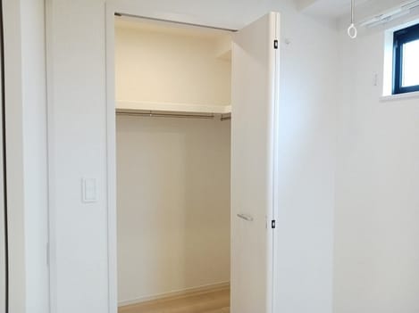 Naikan6 20261005000000