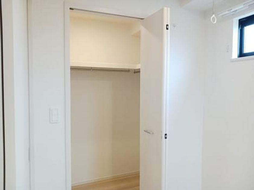 Naikan6 20261005000000 945x630