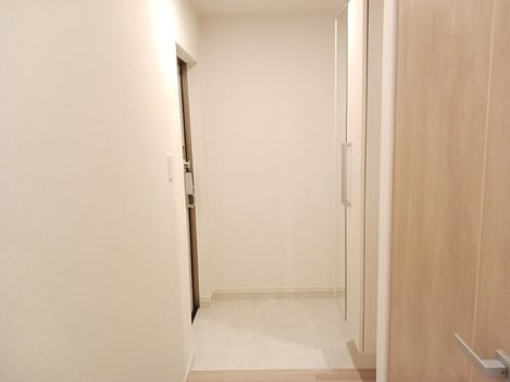 Naikan8 20261005000000