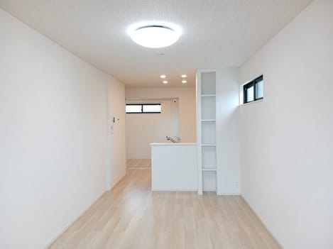 Naikan9 20261005000000