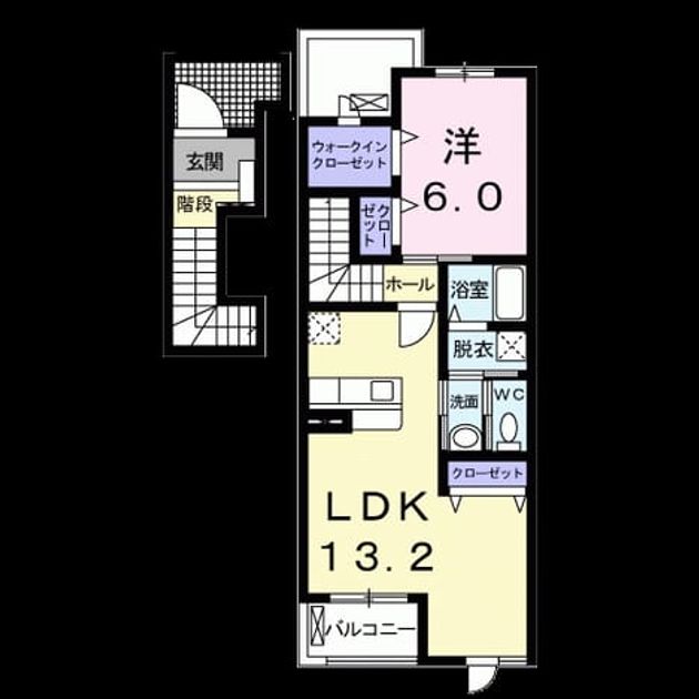 Madori 20170926000000 945x630