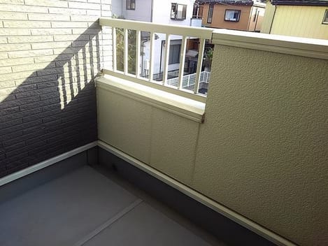Naikan12 20181129000000