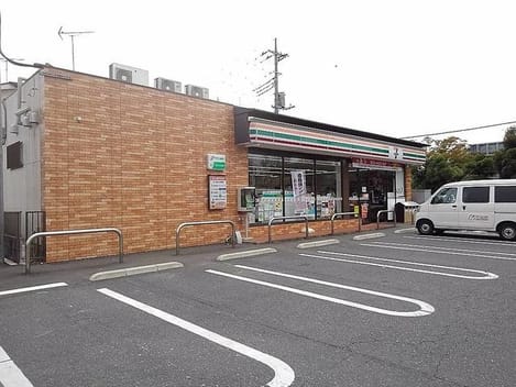 Naikan17 20200228000000