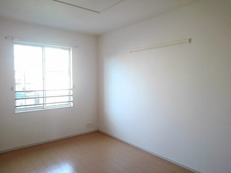 Naikan5 20181129000000