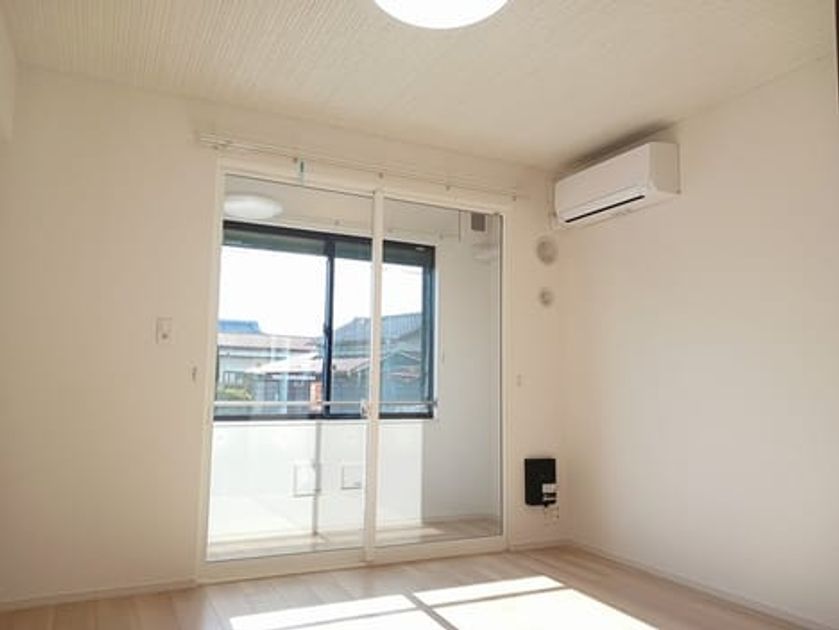 Naikan1 20260105000000 945x630