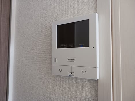 Naikan9 20260105000000
