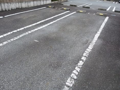 Naikan11 20250526000000