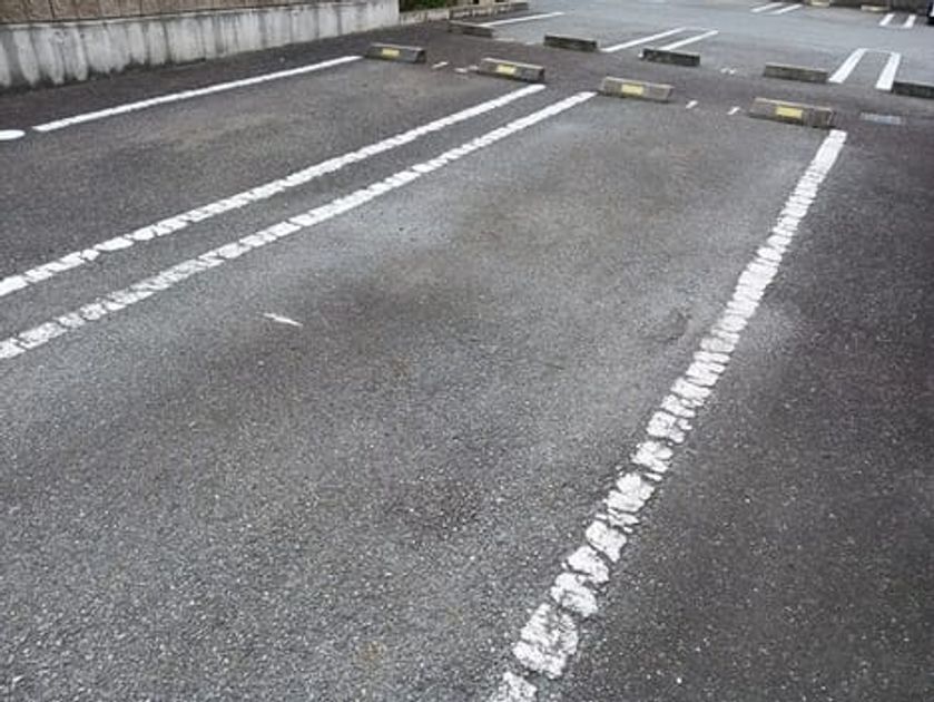 Naikan11 20250526000000 945x630
