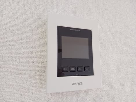 Naikan12 20250526000000