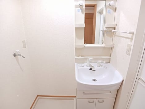 Naikan4 20250526000000
